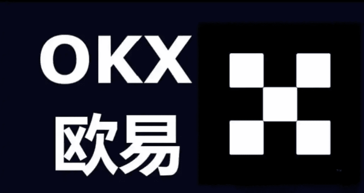 oke下载