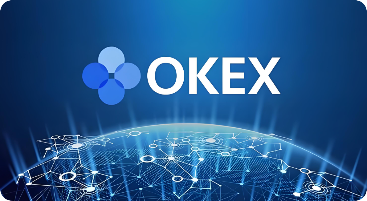 oke下载 主图